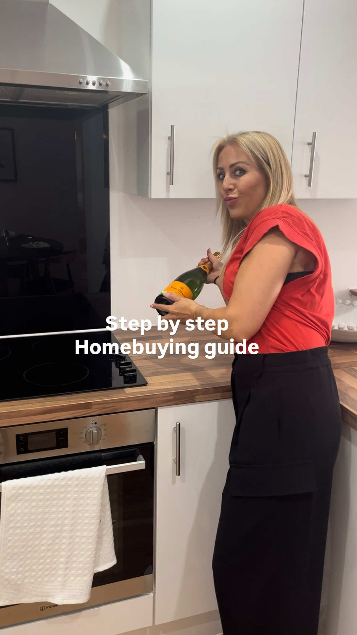 @nwpropertymum 🏡 property tips