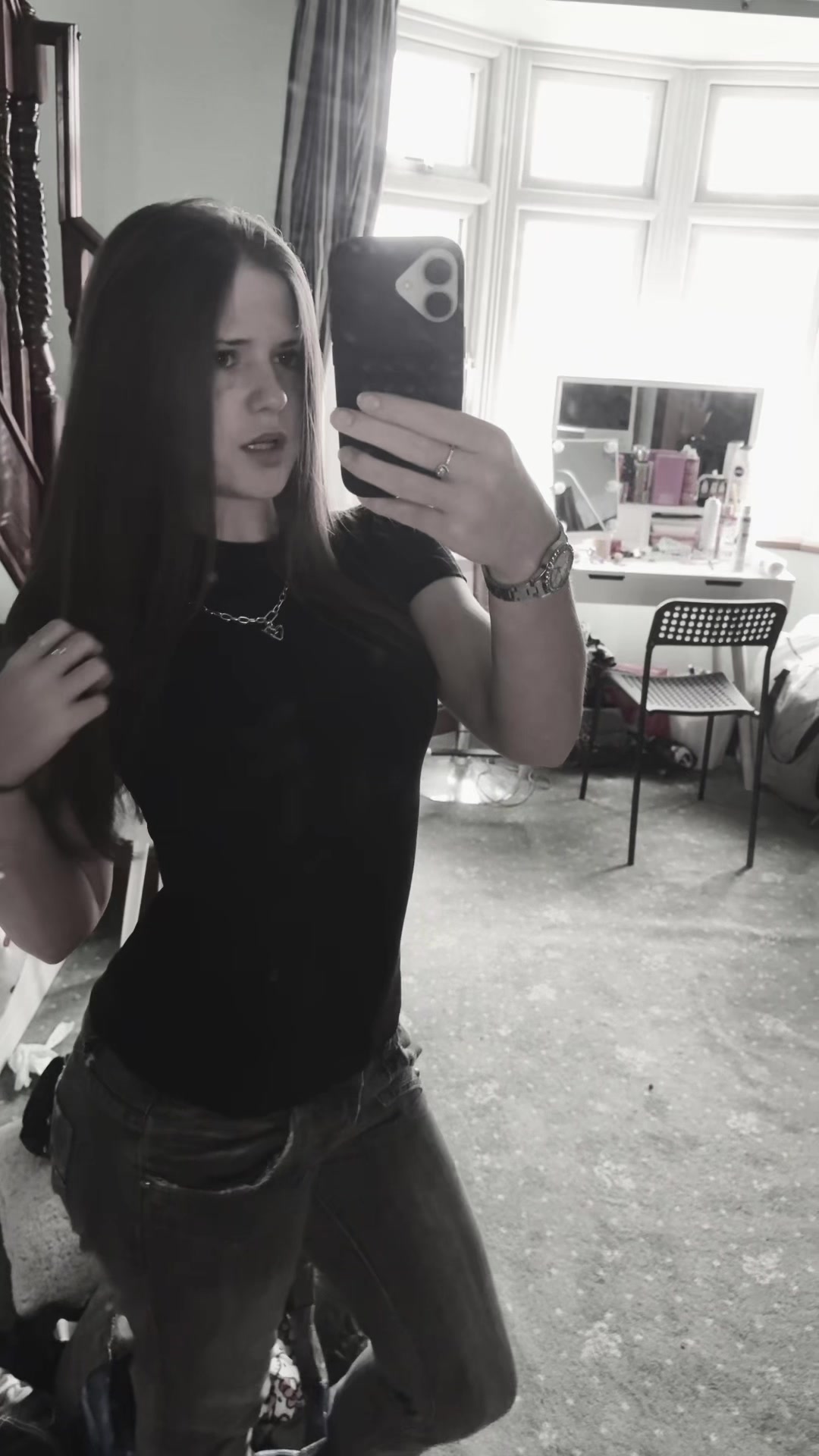 @✰ chloe ✰