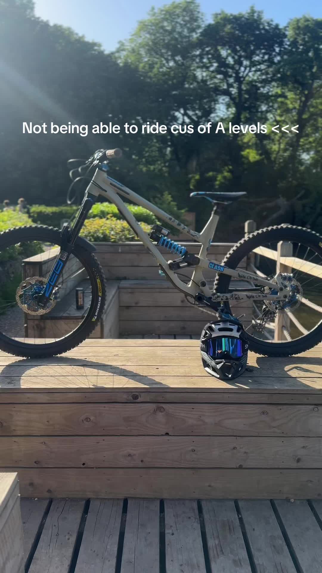 @D4niel_mtb