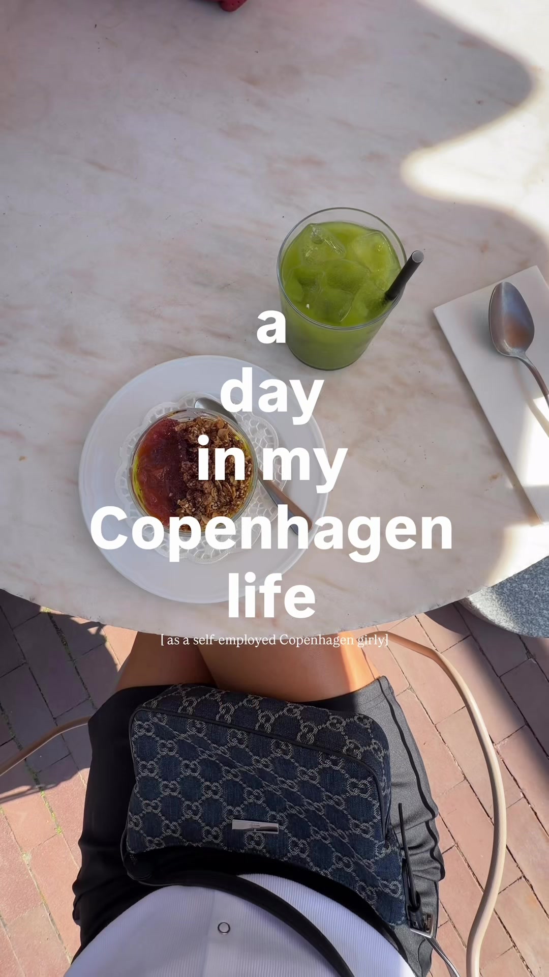 @Mathilde Ravn