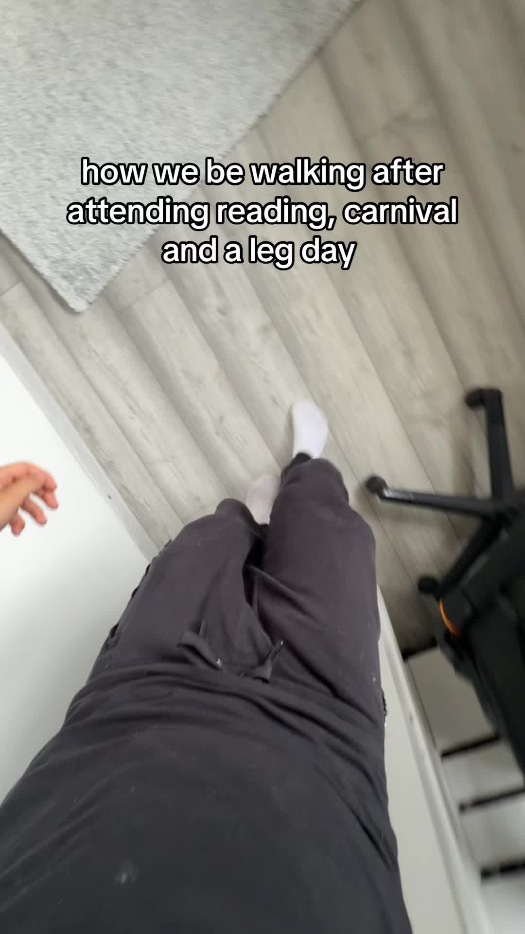 @Nick