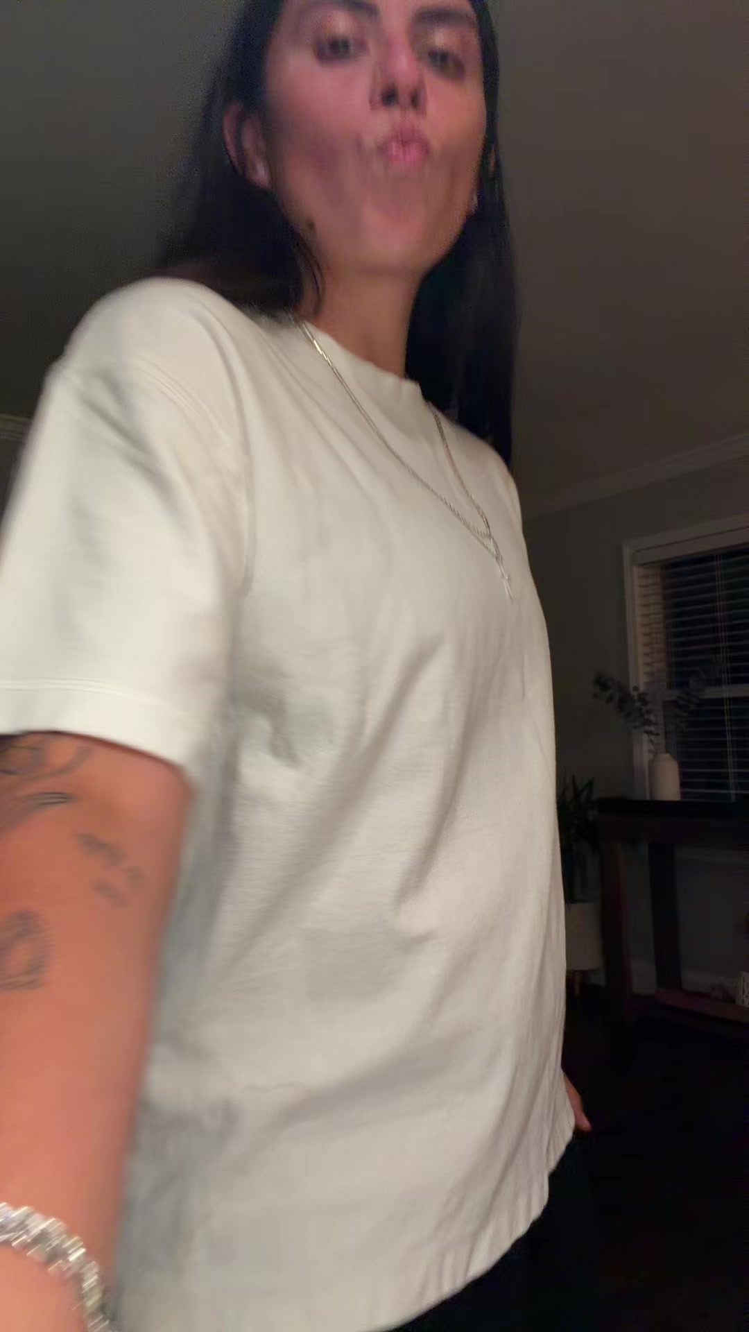 @Natalia