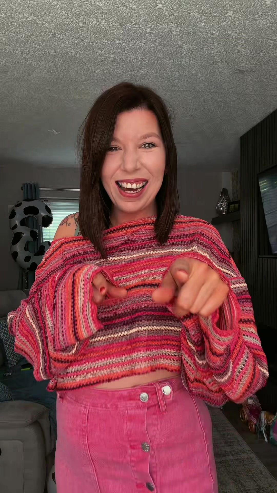 @justacockermum