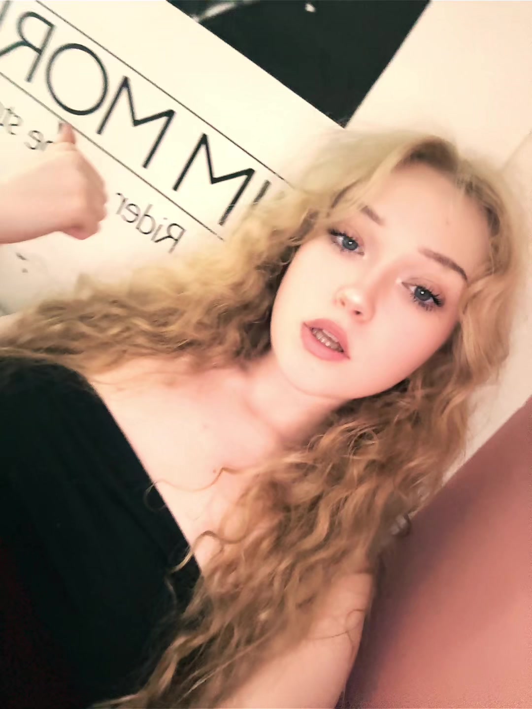 @soph🐈⬛🎚️