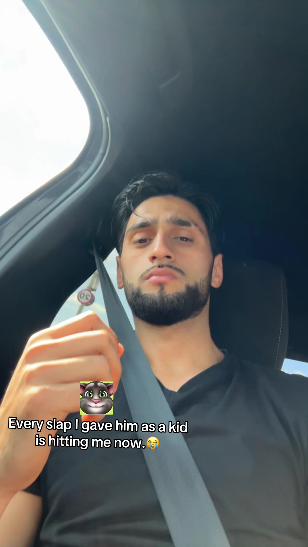 @Adeel Kashmiri🔥