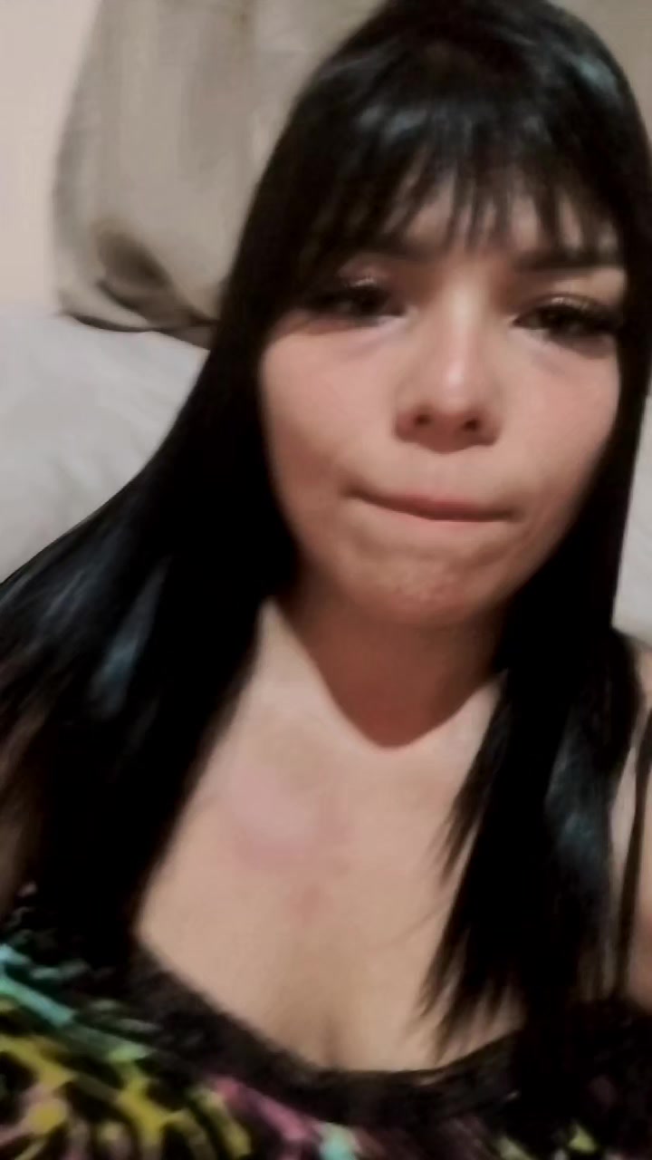 @irmalay6