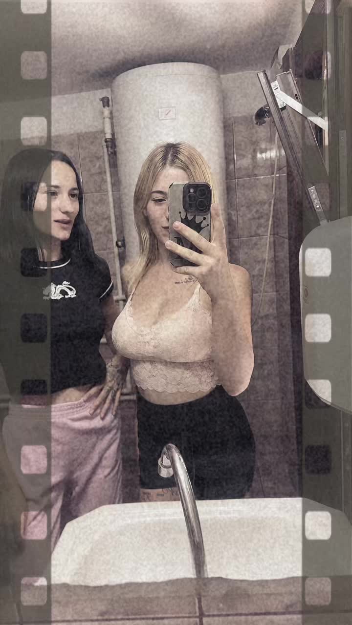 @&hearts;️Daniela🫦🔞