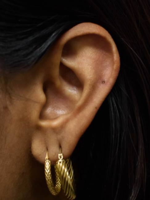 @PiercingsWorks