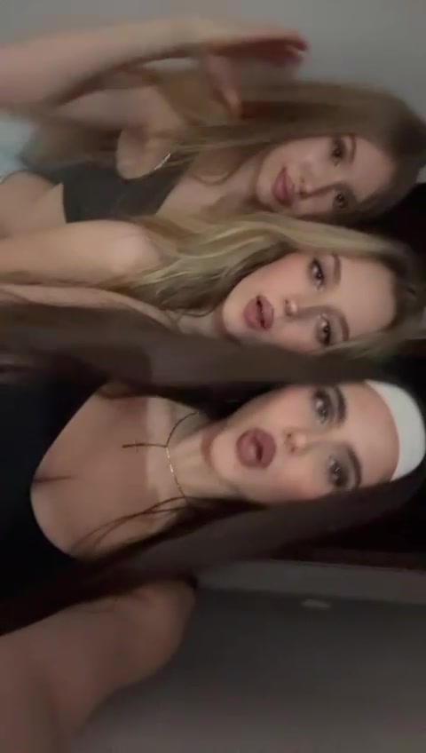 @isabela.iordch