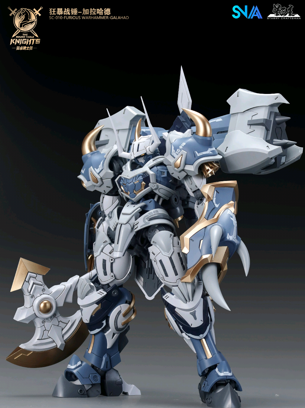 @GunplaVerse