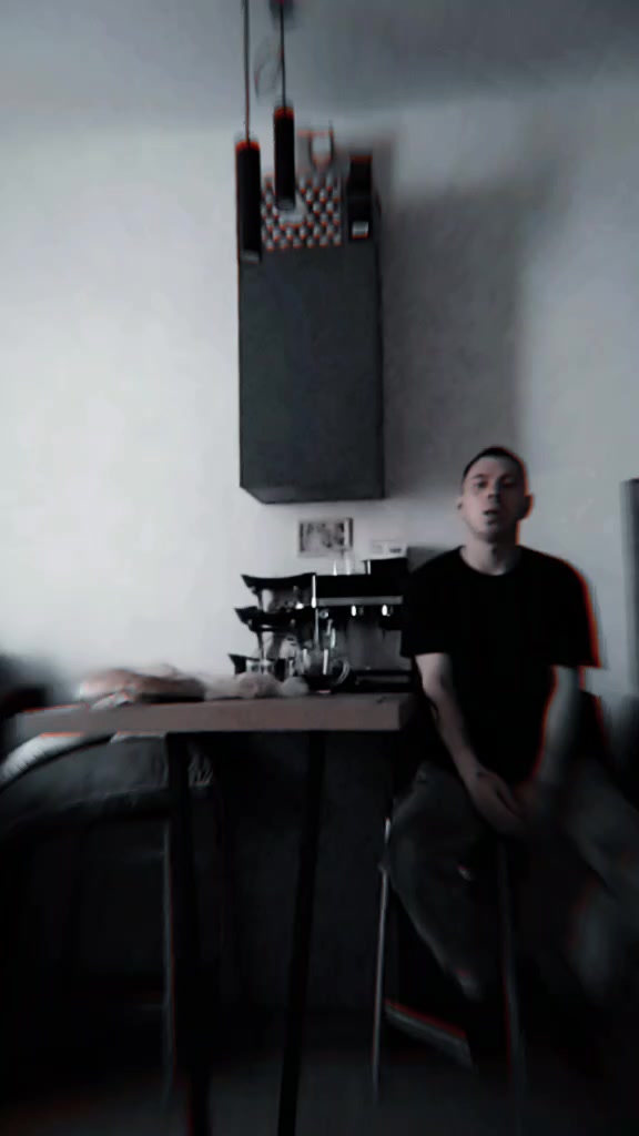 @Чёкнутый😁
