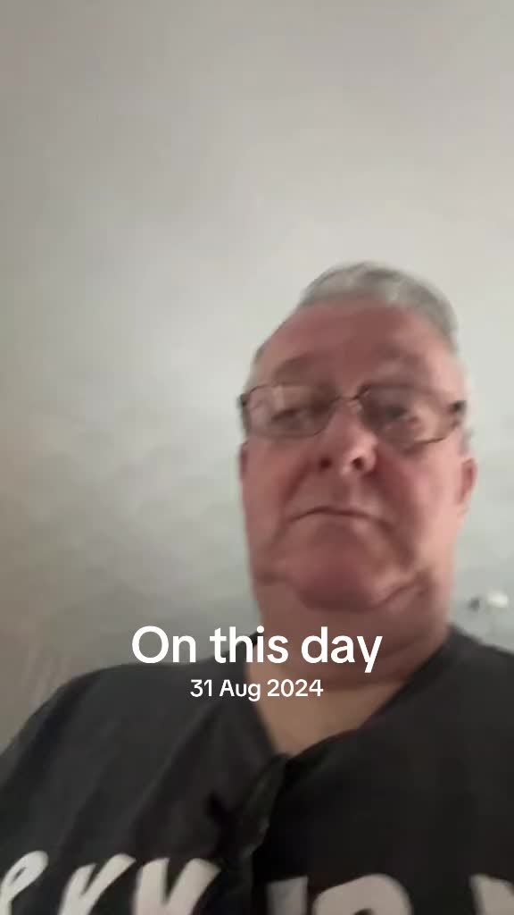 @TECHNO GRANDAD