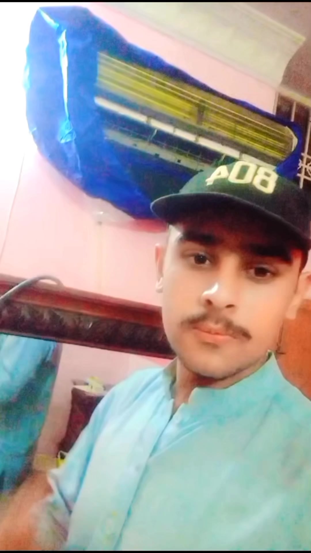 @Abdul Awan 🔥✌️