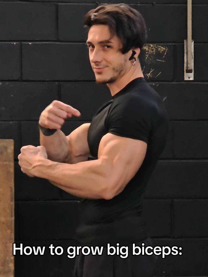 @erik barsi