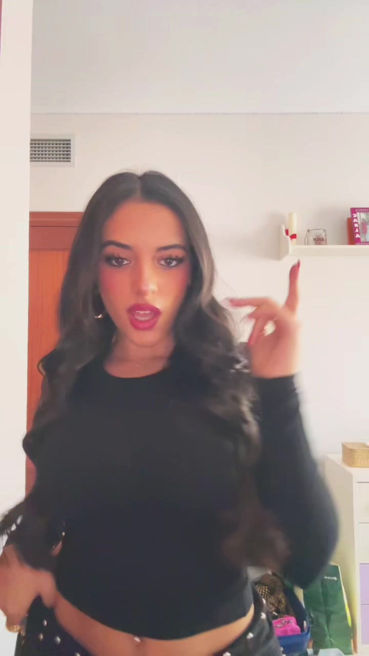 @carla garcía