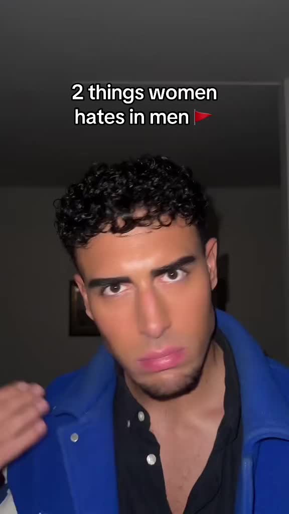@Gabriel Dridi