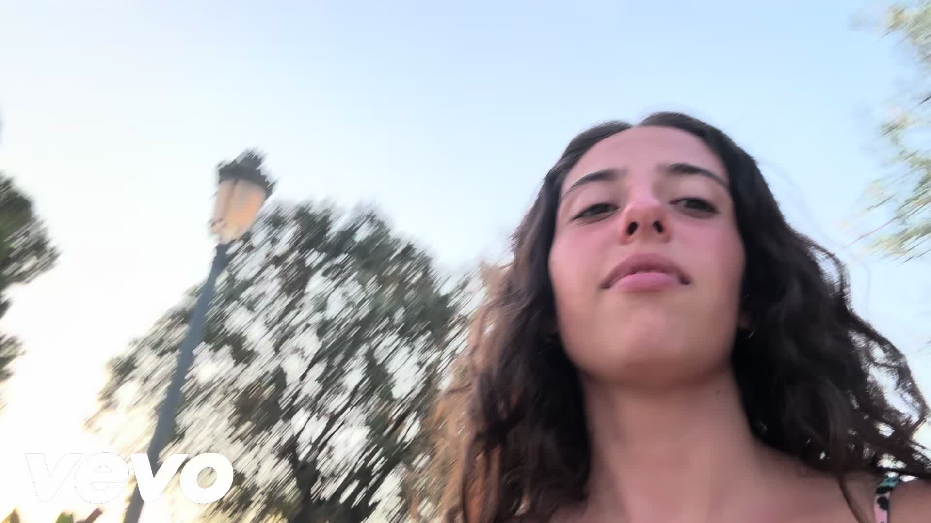 @-