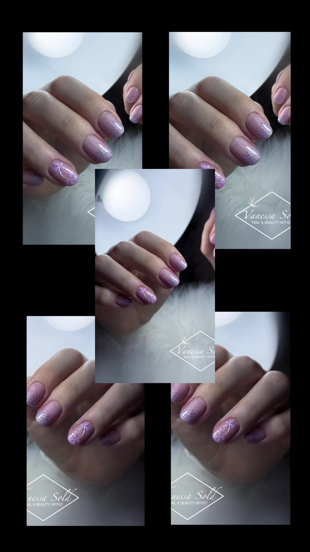 @Vanessa SoldNails