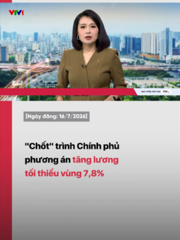 @VTV24