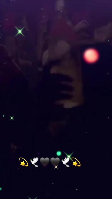 @💫🕊🖤🖤🕊💫