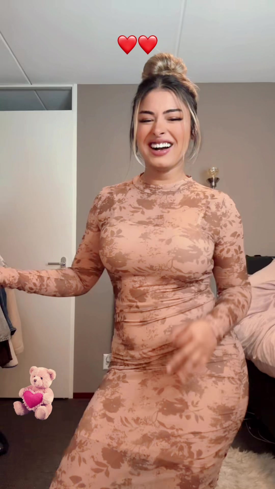 @Rituka