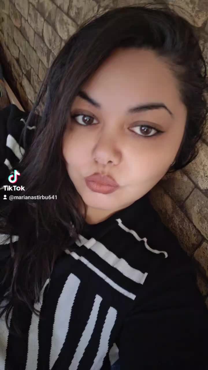 @M❤️Știrbu