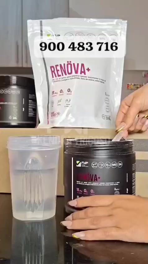 @Viviana YpuCor