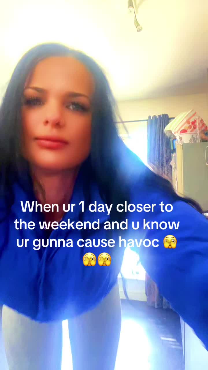 @donnakyra3