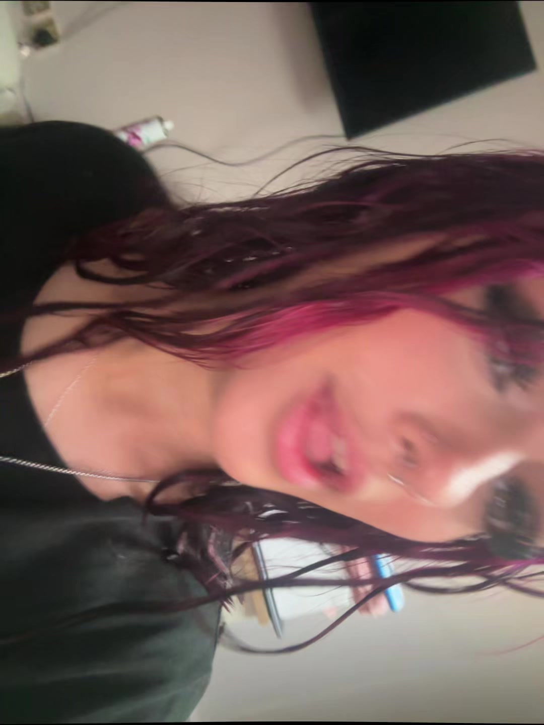 @anna𖣂