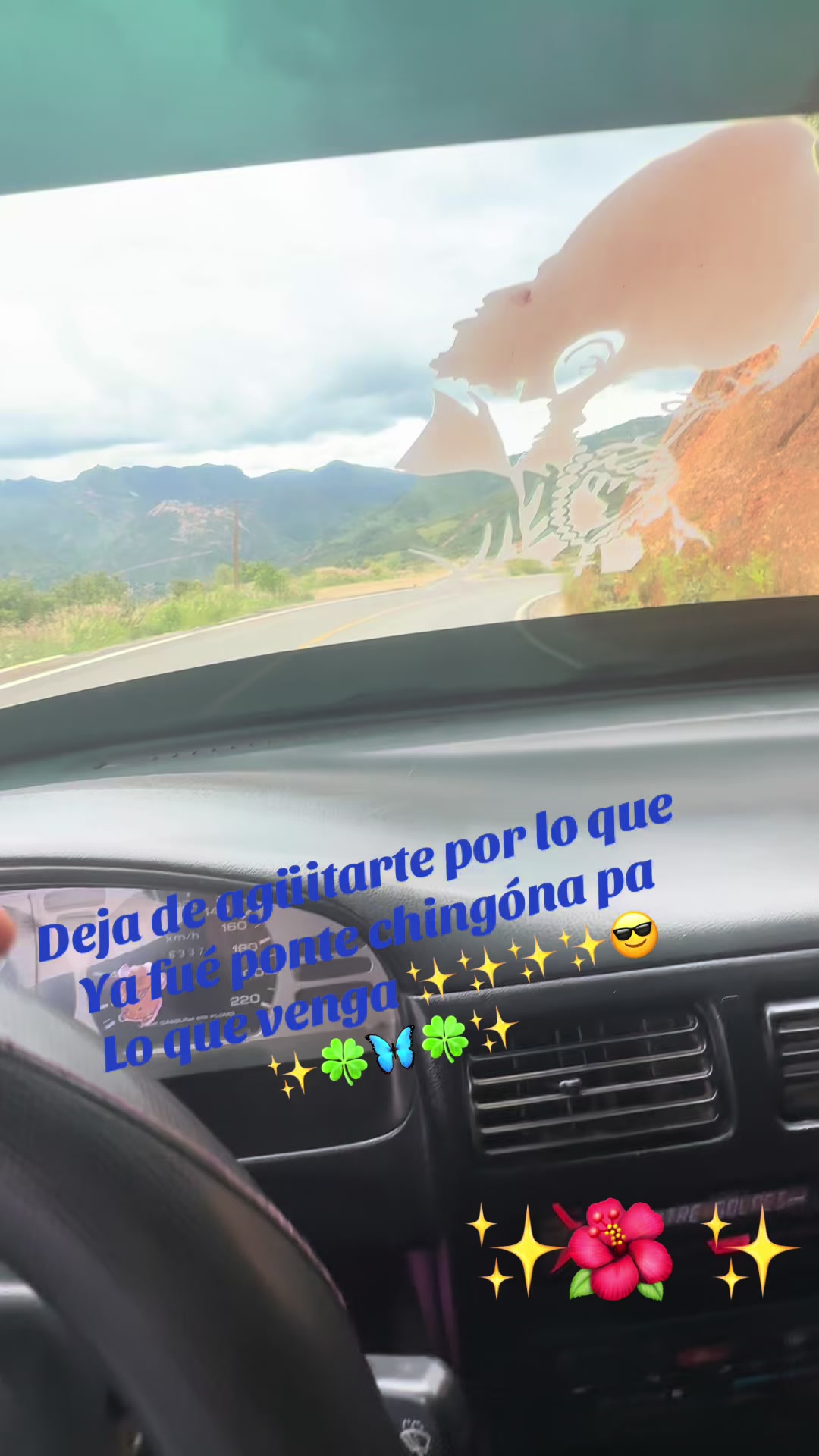 @✨🦋Flor🦋✨🌻🏀