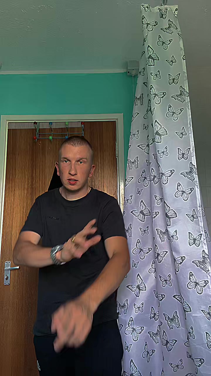 @BigActiv