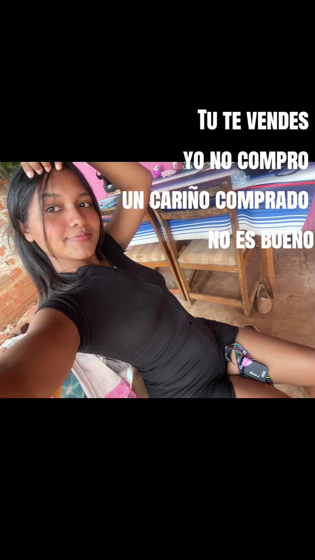 @Gisse♡