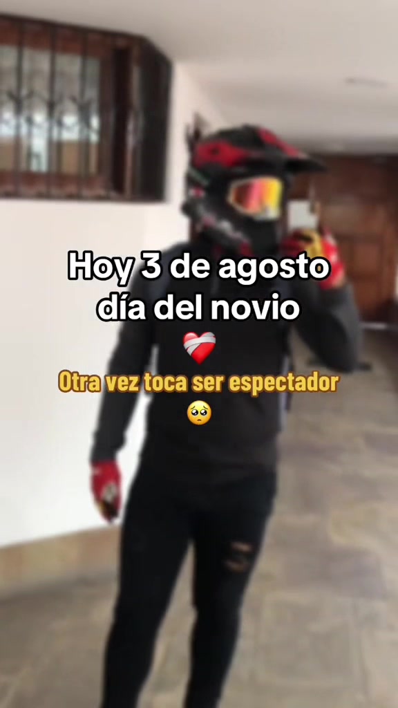 @StivenBiker🥷🏽