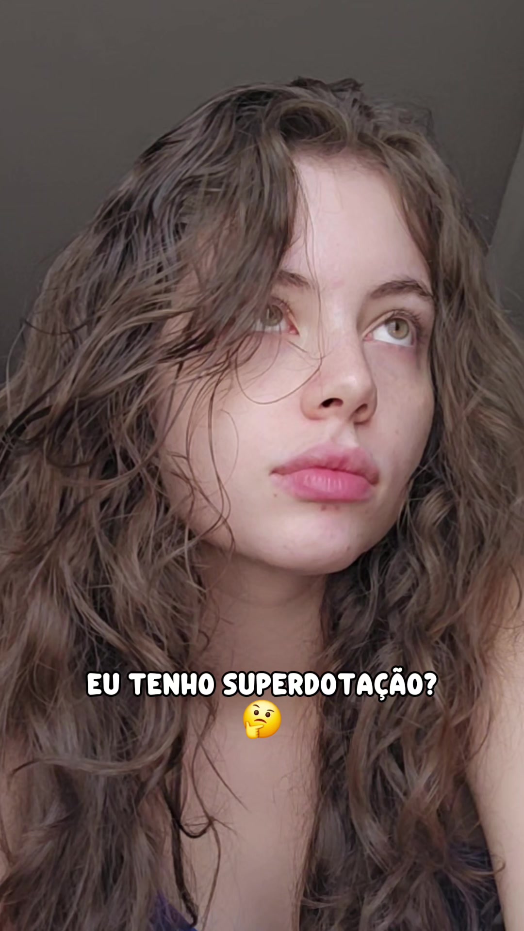 @Bela Liah