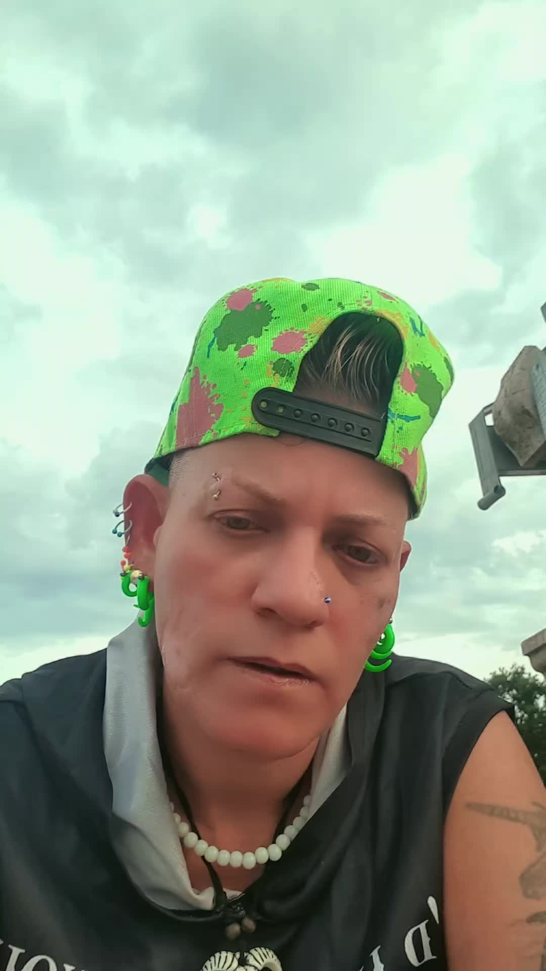 @mickeyboss01