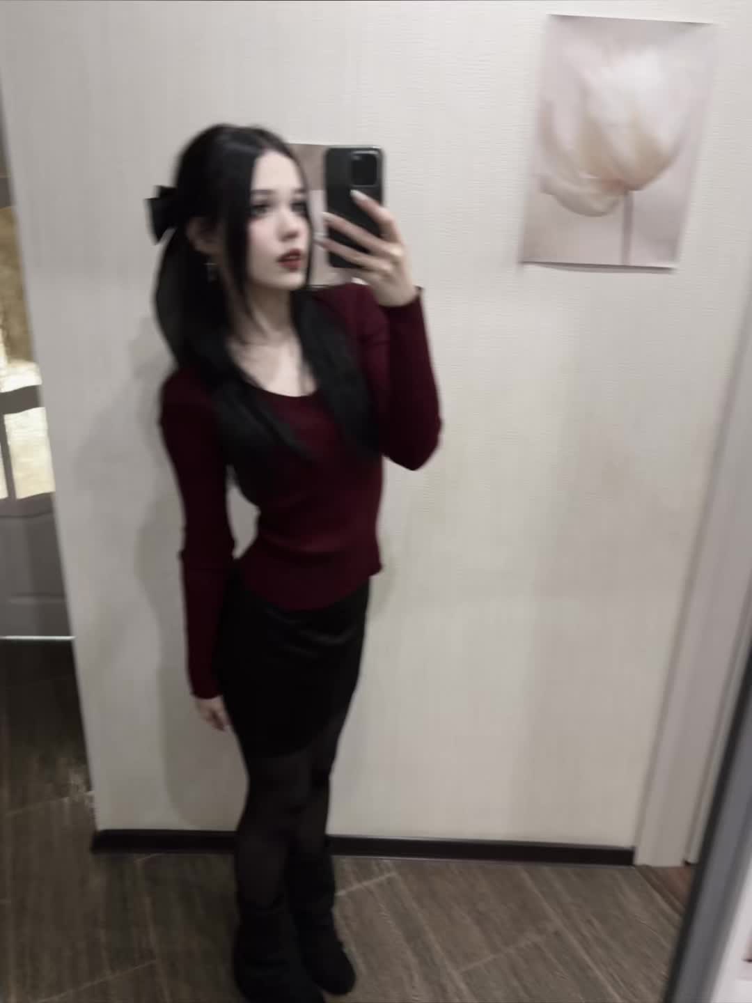 @qwestaevva