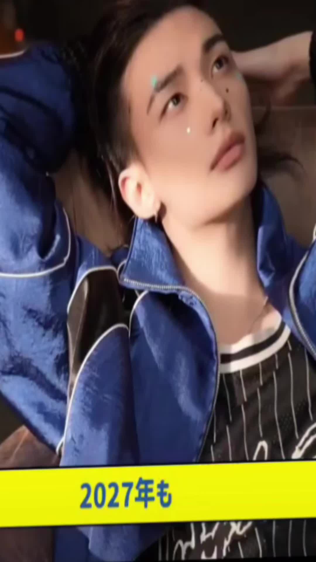 @𝙉𝘼🫶🏼