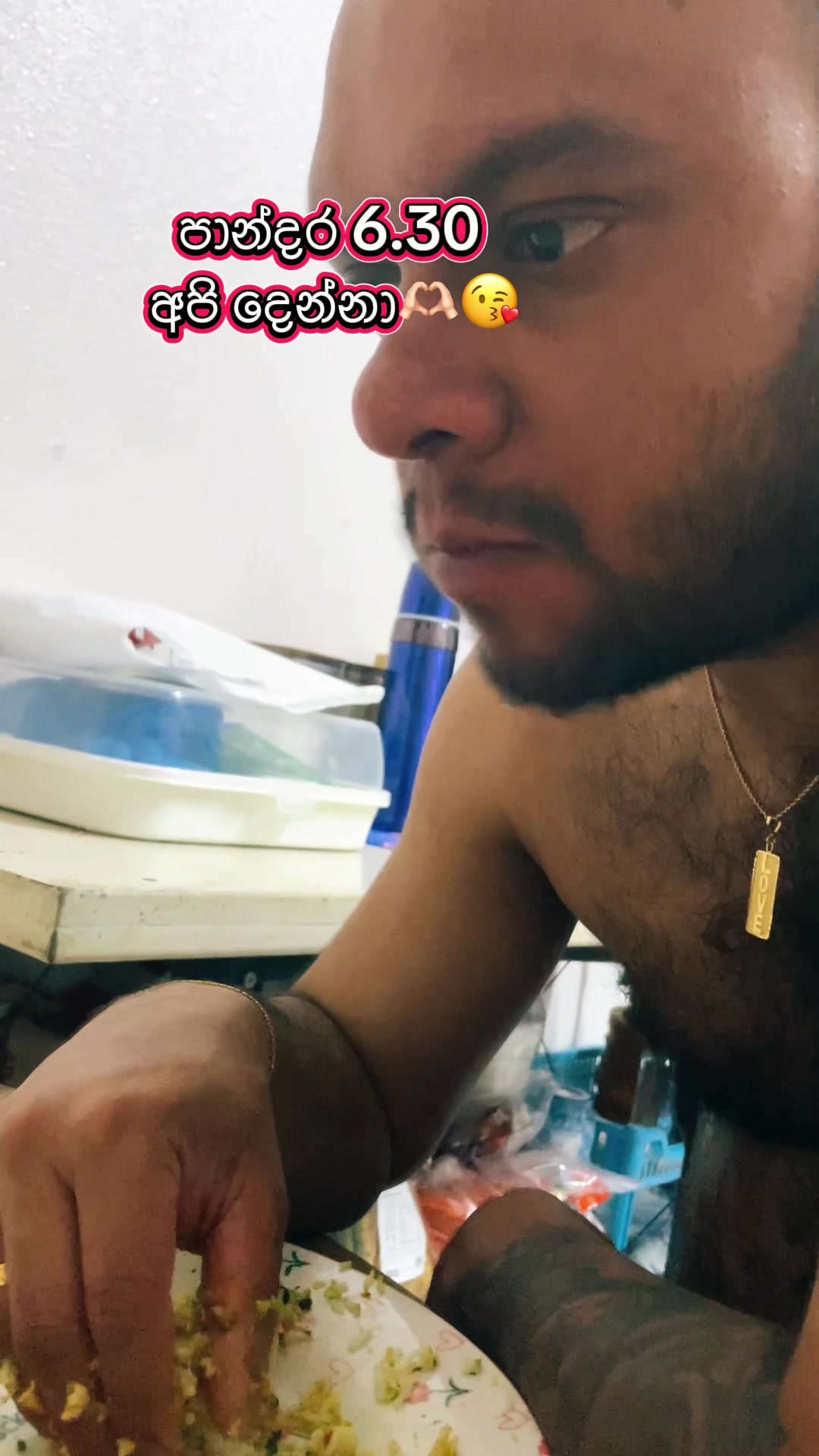 @Nadu Girl🧚♀️🦄🌈