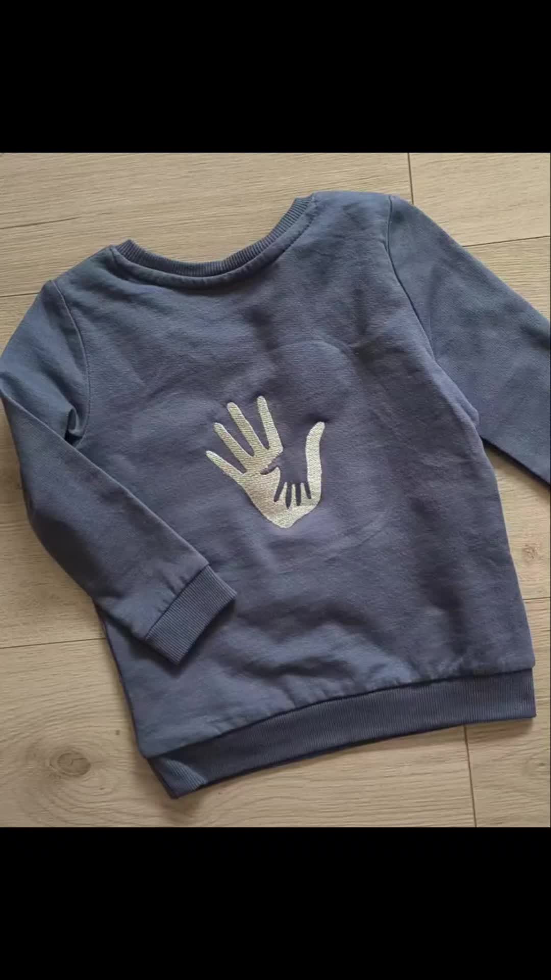 @by_Anelim