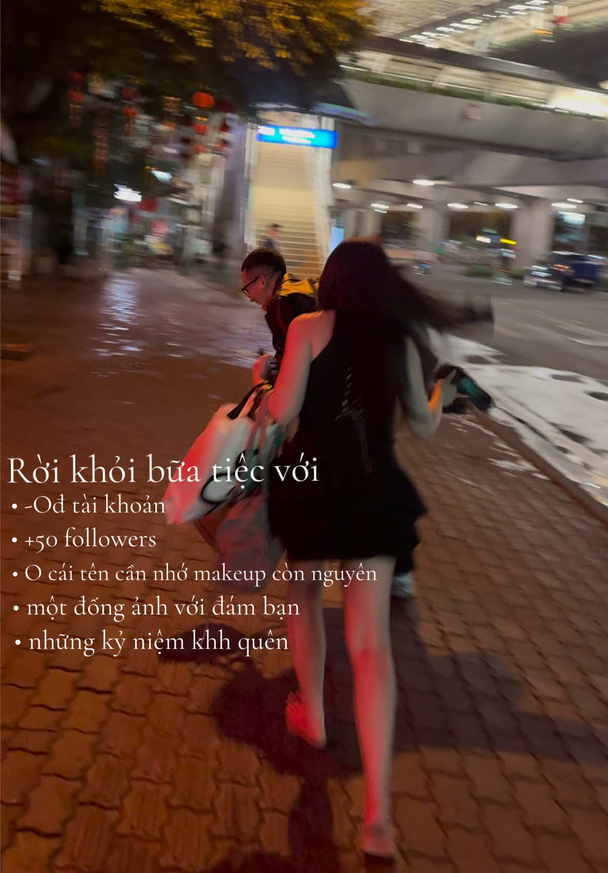 @Con Mẹ Châu 🤏🏻
