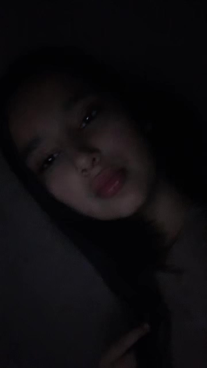 @Dzsesszika_hrvth. 🖤