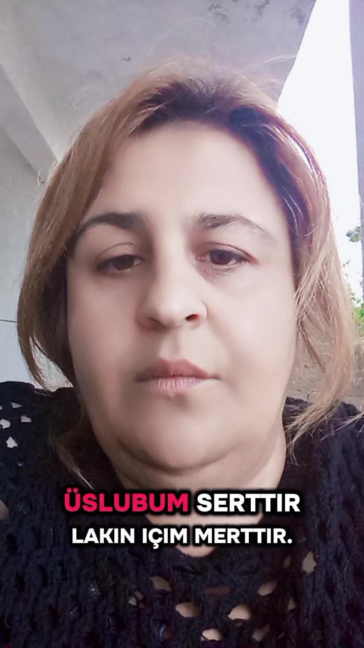 @👉güzel🫶🫶35🫶42👈