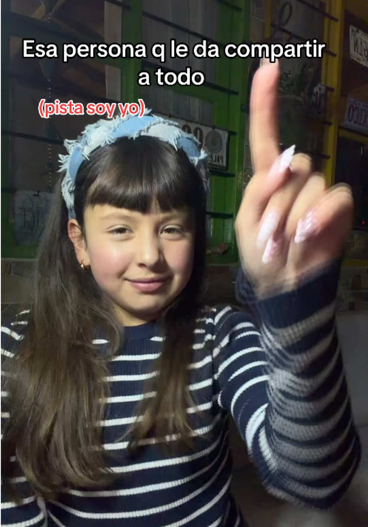 @soy_sofiaventurera