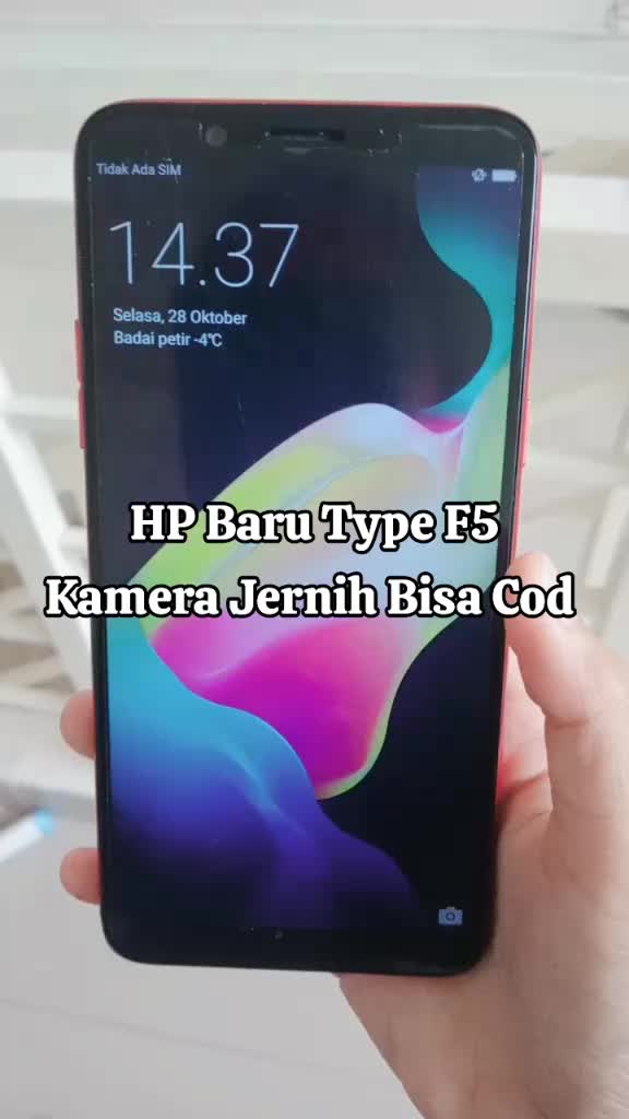 @user60815213560137