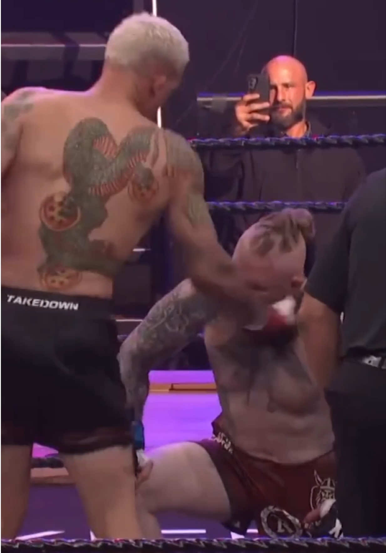 @FightingLab