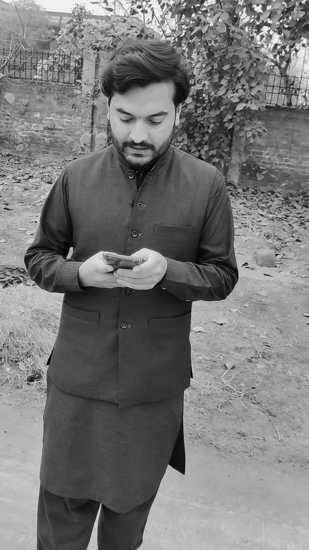 @Nadeem Abbas