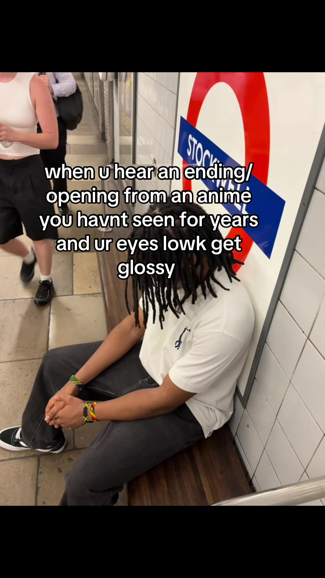 @mil