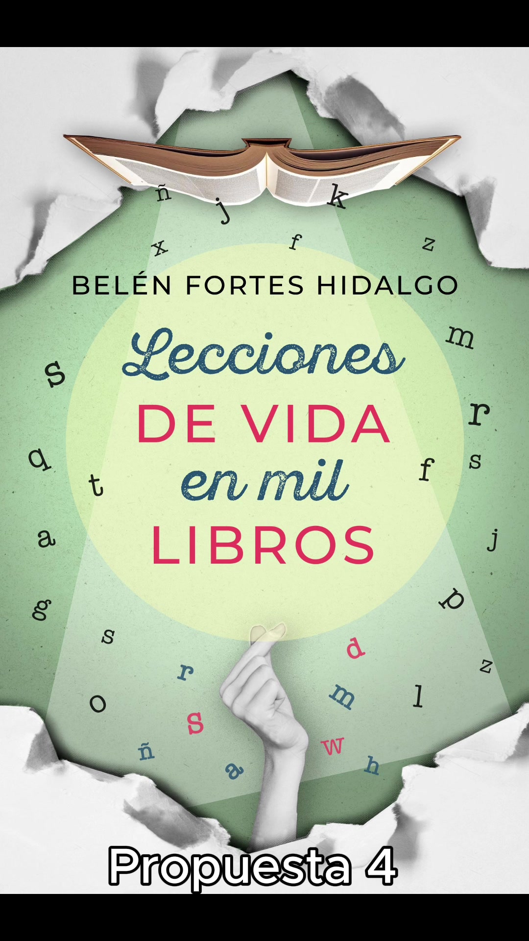 @pedroviejodesign