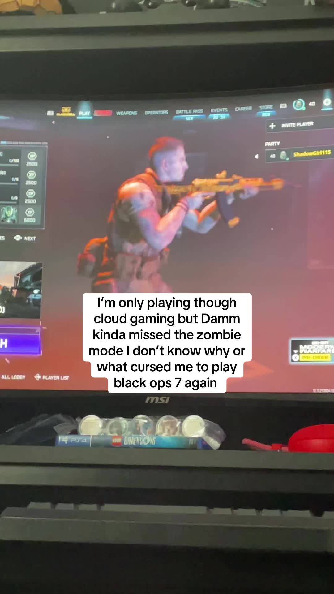 @Evildark846🏳️&zwj;⚧️