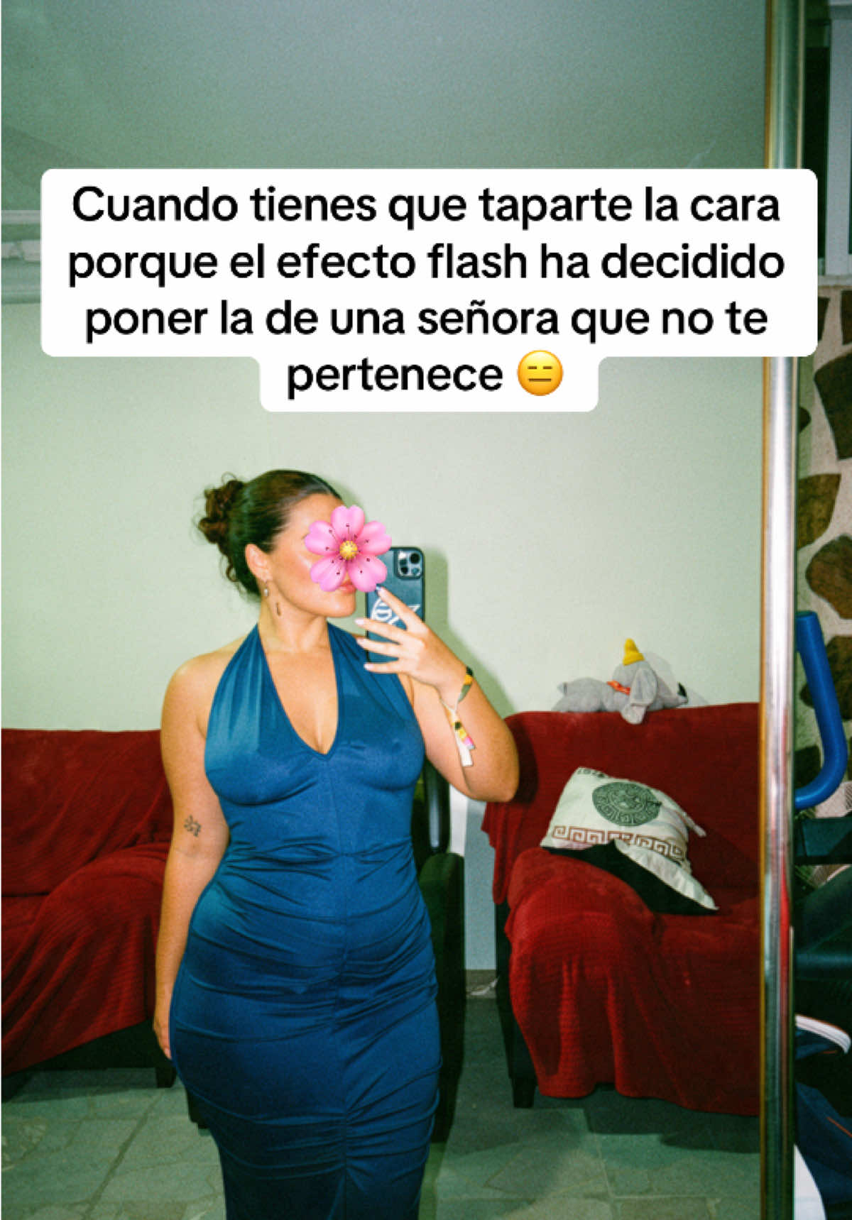 @Nuria ❤️🔥